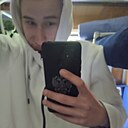 Знакомства: Maksim, 21 год, Калуга