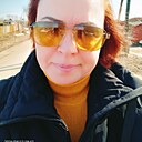 Знакомства: Олеся, 43 года, Йошкар-Ола