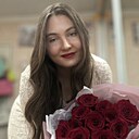 Знакомства: Мария, 20 лет, Павлодар