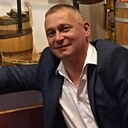 Знакомства: Сергей, 47 лет, Самара
