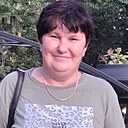 Знакомства: Оксана, 42 года, Кременчуг