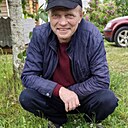 Знакомства: Александр, 50 лет, Сенно
