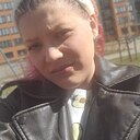 Знакомства: Александра, 25 лет, Новоуральск