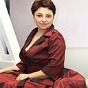 Знакомства: Лиля, 56 лет, Видное
