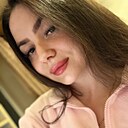 Знакомства: Алёна, 32 года, Нижний Новгород