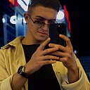 Знакомства: Дэмиан, 20 лет, Адлер