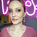 Знакомства: Лидия, 49 лет, Руза