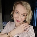 Знакомства: Нина, 53 года, Вологда
