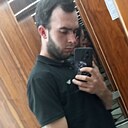 Знакомства: Станислав, 24 года, Павлодар