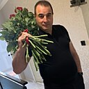 Знакомства: Радик, 45 лет, Видное
