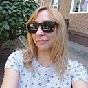 Знакомства: Марина, 47 лет, Луганск