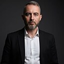 Знакомства: Макс, 39 лет, Донецк