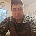 Знакомства: Серёга, 29 лет, Донецк