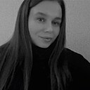 Знакомства: Настя, 28 лет, Дмитров