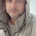 Знакомства: Василий, 46 лет, Железногорск