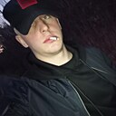Знакомства: Ник, 24 года, Оренбург