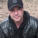 Знакомства: Сергей, 42 года, Павлово