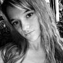 Знакомства: Вероника, 20 лет, Барановичи