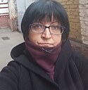 Знакомства: Леночка, 44 года, Люберцы