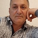 Знакомства: Ваге, 49 лет, Макеевка