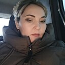 Знакомства: Альбина, 42 года, Магнитогорск