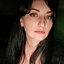 Знакомства: Юлия, 30 лет, Туапсе