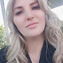 Знакомства: Евгения, 35 лет, Железноводск