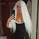 Знакомства: Олеся, 35 лет, Северск