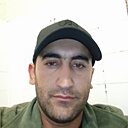 Знакомства: Zokir, 33 года, Обнинск