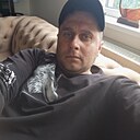 Знакомства: Сергей, 43 года, Барановичи