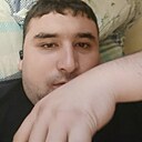 Знакомства: Dima, 26 лет, Череповец