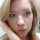 Знакомства: Кораблик, 19 лет, Новочеркасск