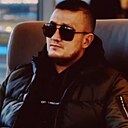 Знакомства: Рома, 34 года, Талдыкорган