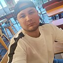 Знакомства: Артур, 29 лет, Учалы