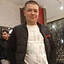 Знакомства: Владимир, 31 год, Георгиевск