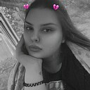 Знакомства: Саша, 28 лет, Белоозерский
