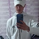 Знакомства: Толя, 21 год, Белово