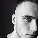 Знакомства: Дис, 23 года, Тюмень