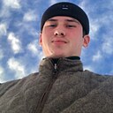 Знакомства: Илхом, 22 года, Иркутск