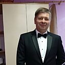 Знакомства: Виталий, 51 год, Донецк