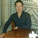 Знакомства: Жамал, 34 года, Можайск