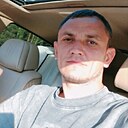 Знакомства: Дмитрий, 38 лет, Тюмень