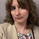 Знакомства: Екатерина, 32 года, Жуковский
