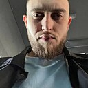 Знакомства: Дима, 30 лет, Москва
