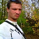 Знакомства: Славик, 31 год, Чернигов