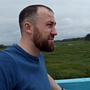 Знакомства: Олег, 38 лет, Вологда