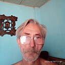 Знакомства: Евгений, 54 года, Бийск