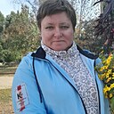 Знакомства: Татьяна, 54 года, Сызрань