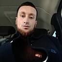 Знакомства: Жизнь, 35 лет, Атырау(Гурьев)