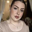 Знакомства: Алина, 24 года, Невинномысск